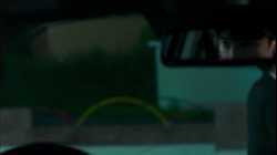 Let’s Fight Ghost (싸우자 귀신아) วุ่นรักวิญญาณหลอน EP09