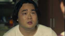 Let’s Fight Ghost (싸우자 귀신아) วุ่นรักวิญญาณหลอน EP10