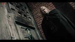 The Witcher เดอะ วิทเชอร์ นักล่าจอมอสูร (2019) EP01