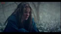 The Witcher เดอะ วิทเชอร์ นักล่าจอมอสูร (2019) EP02