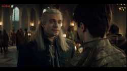 The Witcher เดอะ วิทเชอร์ นักล่าจอมอสูร (2019) EP04