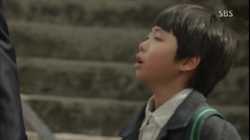 Doctor Stranger (닥터 이방인) อัจฉริยะหมอ2แผ่นดิน EP01