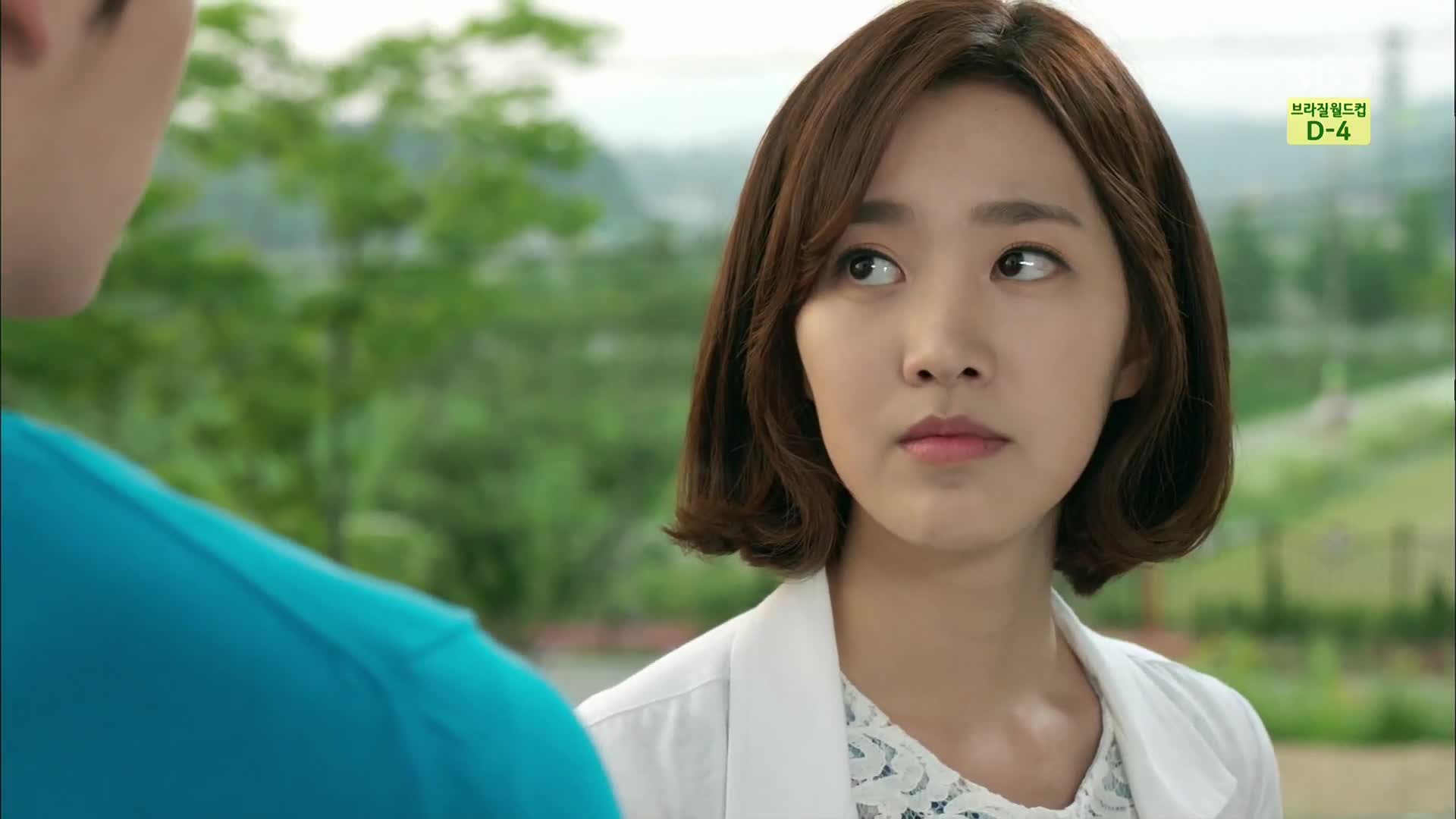 Doctor Stranger (닥터 이방인) อัจฉริยะหมอ2แผ่นดิน EP11