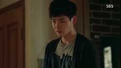 Doctor Stranger (닥터 이방인) อัจฉริยะหมอ2แผ่นดิน EP18