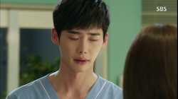 Doctor Stranger (닥터 이방인) อัจฉริยะหมอ2แผ่นดิน EP20 End