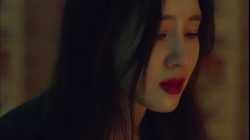 What's Wrong With Secretary Kim รักมั้ยนะ เลขาคิม EP11