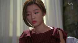 My Love from the Star (별에서 온 그대) ยัยตัวร้ายกับนายต่างดาว EP09