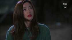 My Love from the Star (별에서 온 그대) ยัยตัวร้ายกับนายต่างดาว EP13