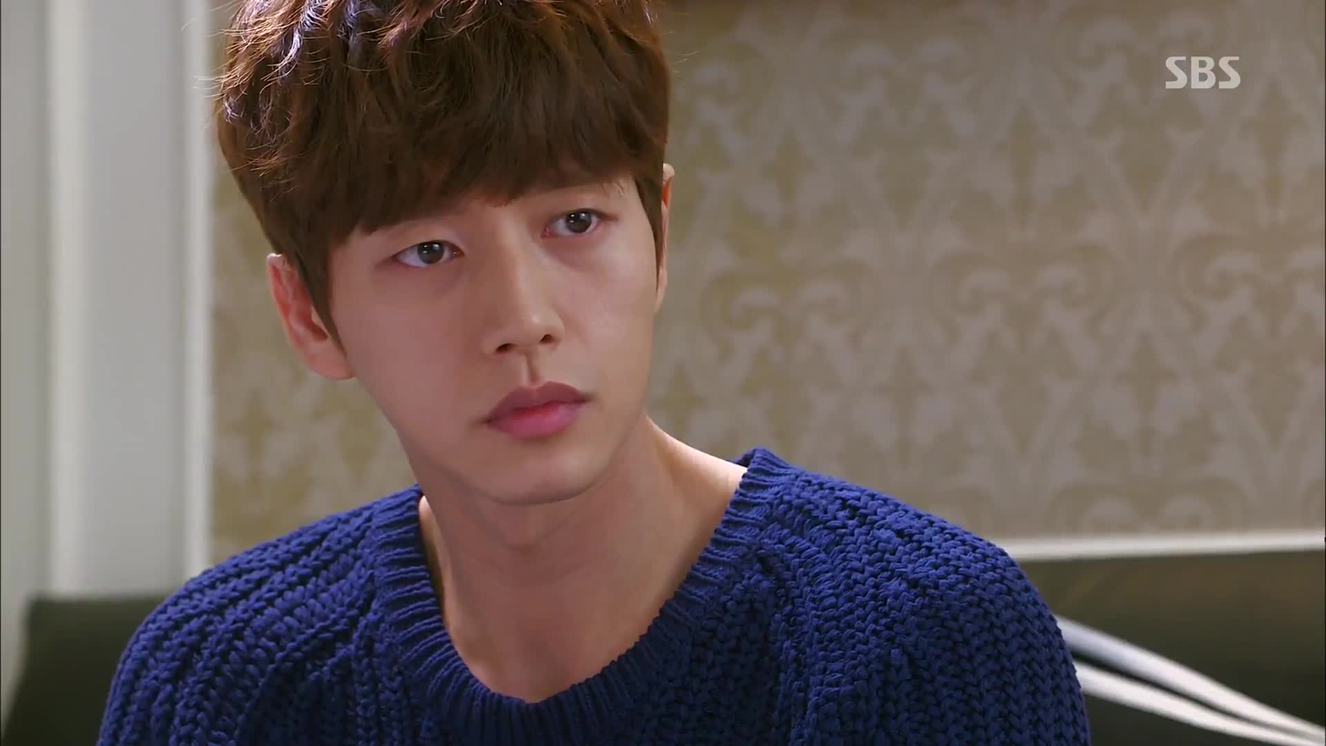 My Love from the Star (별에서 온 그대) ยัยตัวร้ายกับนายต่างดาว EP20