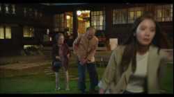 Live Up To Your Name, Dr- Heo คุณหมอสองภพ EP10