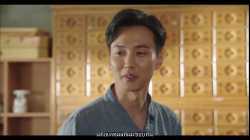 Live Up To Your Name, Dr- Heo คุณหมอสองภพ EP13