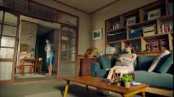 Let’s Fight Ghost (싸우자 귀신아) วุ่นรักวิญญาณหลอน EP08