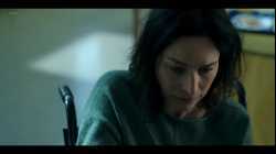 Locke & Key ล็อคแอนด์คีย์ ปริศนาลับตระกูลล็อค (2020) S01 EP04