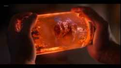 Locke & Key ล็อคแอนด์คีย์ ปริศนาลับตระกูลล็อค (2020) S01 EP06