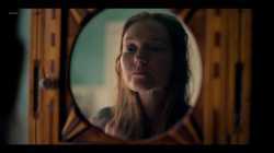 Locke & Key ล็อคแอนด์คีย์ ปริศนาลับตระกูลล็อค (2020) S01 EP08