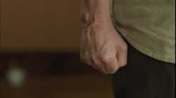 The Master's Sun (รักนี้ผีจัดให้) EP01