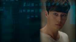 The Master's Sun (รักนี้ผีจัดให้) EP02