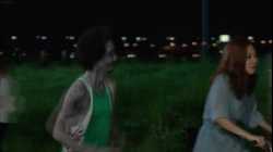 The Master's Sun (รักนี้ผีจัดให้) EP07