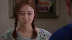 The Master's Sun (รักนี้ผีจัดให้) EP08