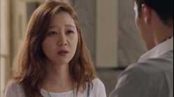 The Master's Sun (รักนี้ผีจัดให้) EP10 End