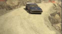 Fast & Furious Spy Racers เร็ว แรง ทะลุนรก ซิ่งสยบโลก SS01 EP03