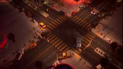 Fast & Furious Spy Racers เร็ว แรง ทะลุนรก ซิ่งสยบโลก SS01 EP08 End