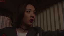 A General, A Scholar and An Eunuch (超时空男臣) ยอดขุนพลทะลุมิติ EP06