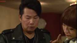 A General, A Scholar and An Eunuch (超时空男臣) ยอดขุนพลทะลุมิติ EP27