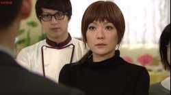 A General, A Scholar and An Eunuch (超时空男臣) ยอดขุนพลทะลุมิติ EP28