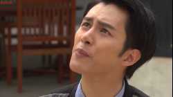 A General, A Scholar and An Eunuch (超时空男臣) ยอดขุนพลทะลุมิติ EP32 End