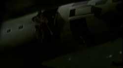 Band of Brothers กองรบวีรบุรุษ (2001) EP02