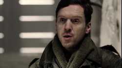 Band of Brothers กองรบวีรบุรุษ (2001) EP08