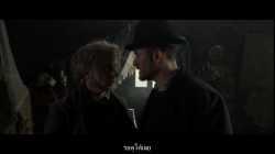 Carnival Row Season 1 ซับไทย EP02