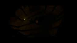 Carnival Row Season 1 ซับไทย EP03