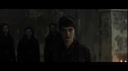 Carnival Row Season 1 ซับไทย EP04