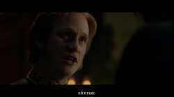 Carnival Row Season 1 ซับไทย EP08 End