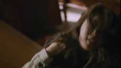 Vagabond (배가본드) เจาะแผนลับเครือข่ายนรก 2019 SS01 EP03