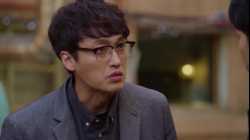 Vagabond (배가본드) เจาะแผนลับเครือข่ายนรก 2019 SS01 EP04