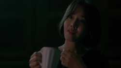 Vagabond (배가본드) เจาะแผนลับเครือข่ายนรก 2019 SS01 EP06