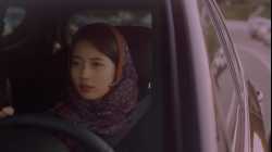 Vagabond (배가본드) เจาะแผนลับเครือข่ายนรก 2019 SS01 EP08