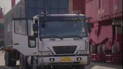 Vagabond (배가본드) เจาะแผนลับเครือข่ายนรก 2019 SS01 EP12