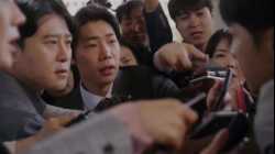 Vagabond (배가본드) เจาะแผนลับเครือข่ายนรก 2019 SS01 EP13