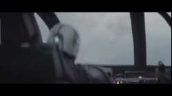 The Mandalorian เดอะแมนดาโลเรียน มนุษย์ดาวมฤตยู S01 EP01