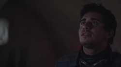 The Mandalorian เดอะแมนดาโลเรียน มนุษย์ดาวมฤตยู S01 EP05