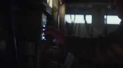 The Mandalorian เดอะแมนดาโลเรียน มนุษย์ดาวมฤตยู S01 EP06