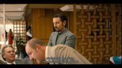 Narcos Mexico นาร์โคส เม็กซิโก S01 EP03