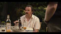 Narcos Mexico นาร์โคส เม็กซิโก S01 EP05