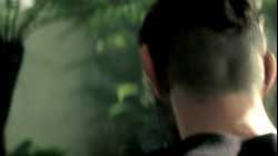 The Shannara Chronicles ศึกพิภพแห่งแชนนารา SS01 EP06