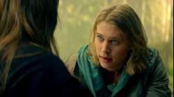 The Shannara Chronicles ศึกพิภพแห่งแชนนารา SS01 EP08