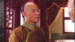 Gilded Chopsticks ยอดพ่อครัววังจักรพรรดิ EP02